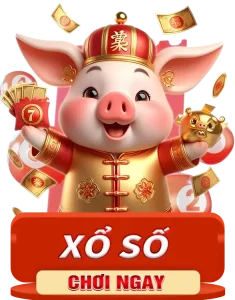 Xổ số 56win